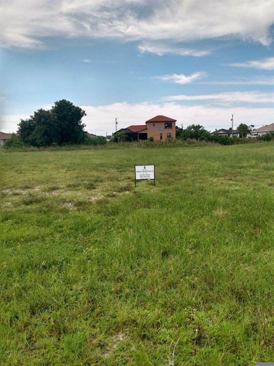   / 0  sq. ft. $ 2026-03-03 0 foto