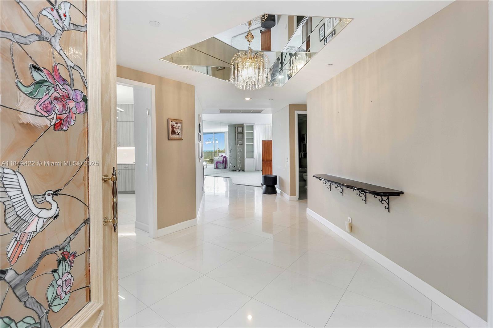 Photo of 3801 207th St  #704, Aventura, Florida, 33180 - 