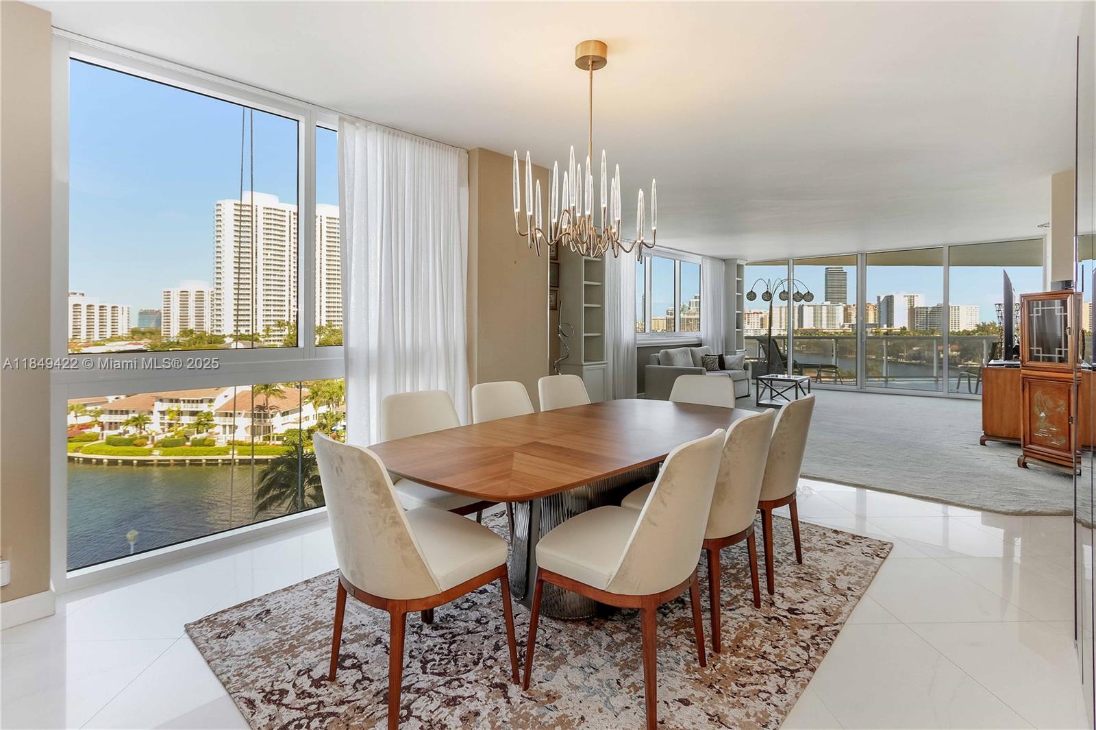 Photo of 3801 207th St  #704, Aventura, Florida, 33180 - 