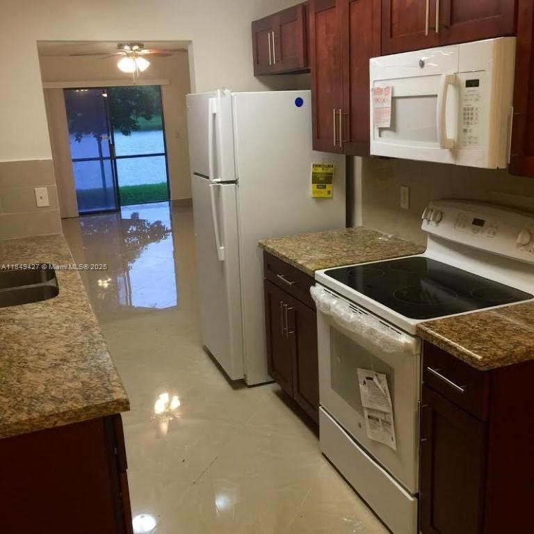 See details / 3585 sq. ft. $ 2025-07-30 0 Photo
