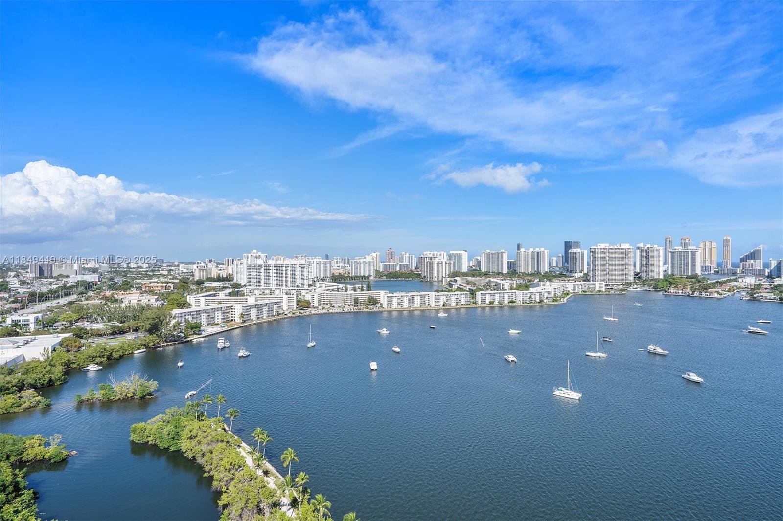 Photo of 17301 Biscayne Blvd  #2108, North Miami Beach, Florida, 33160 - 