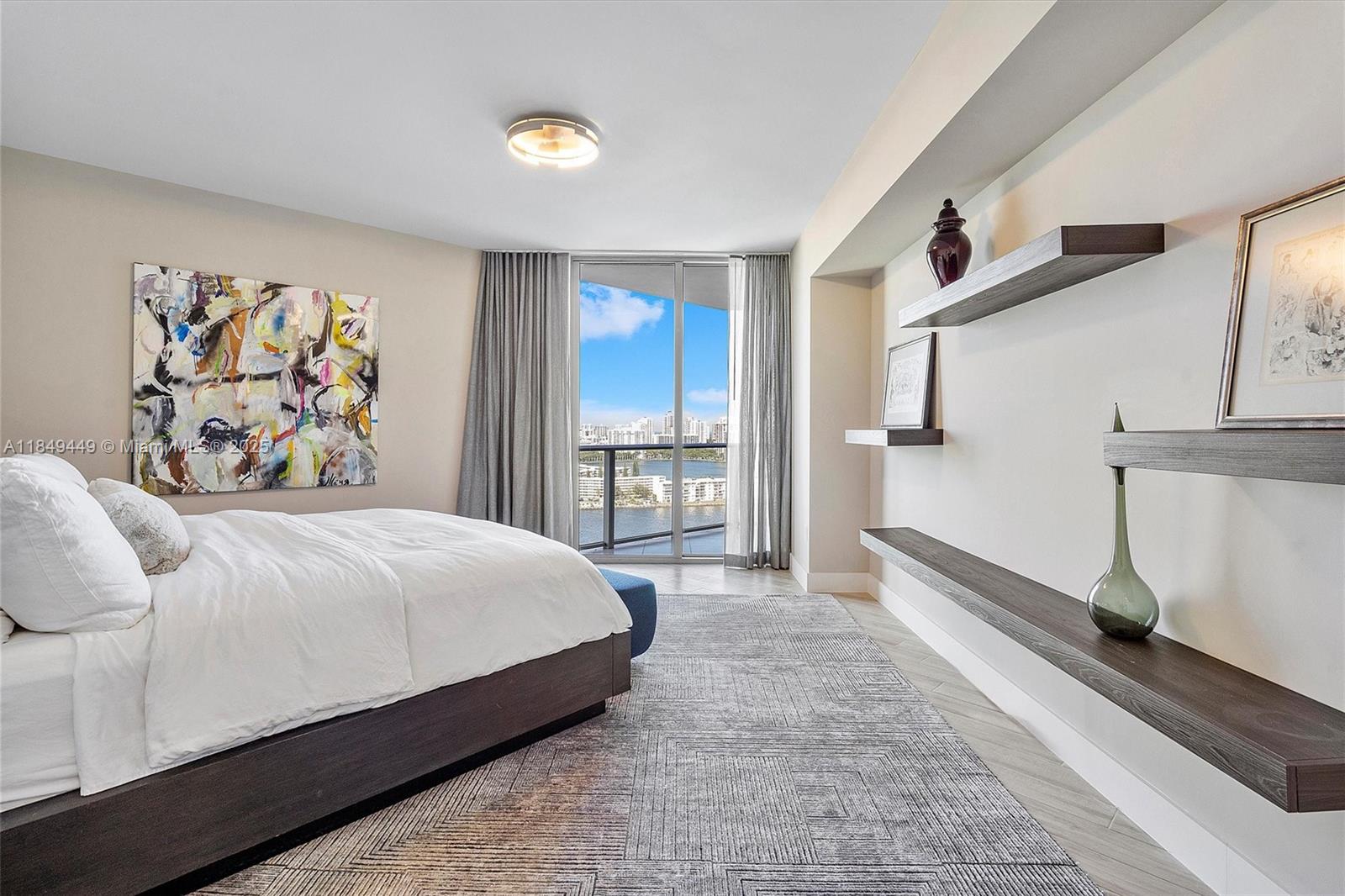 Photo of 17301 Biscayne Blvd  #2108, North Miami Beach, Florida, 33160 - 