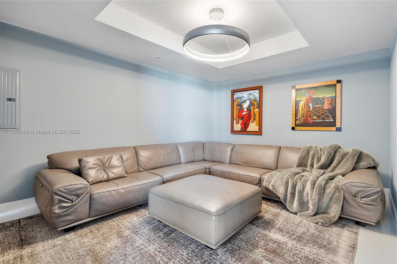 Photo of 17301 Biscayne Blvd  #2108, North Miami Beach, Florida, 33160 - 