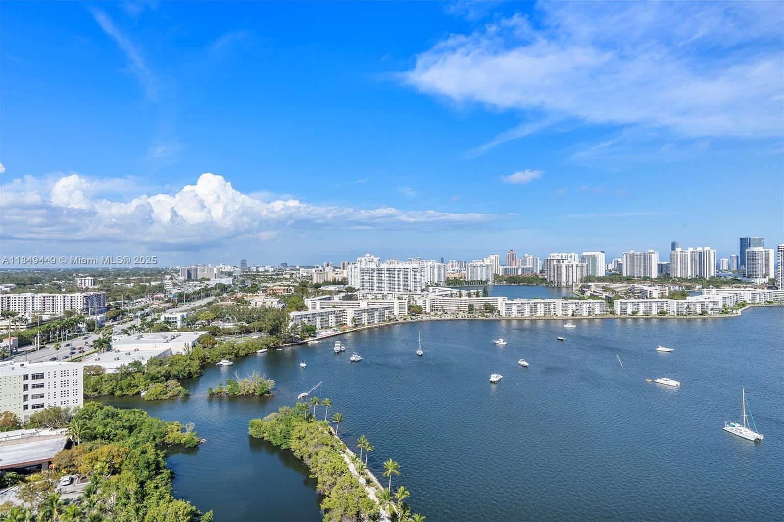 Photo of 17301 Biscayne Blvd  #2108, North Miami Beach, Florida, 33160 - 