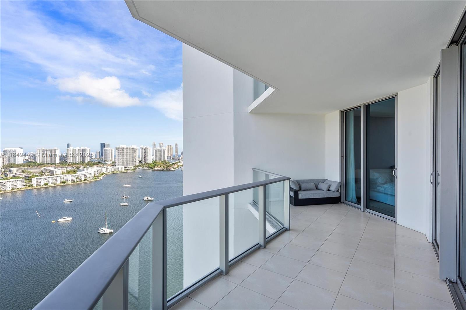 Photo of 17301 Biscayne Blvd  #2108, North Miami Beach, Florida, 33160 - 