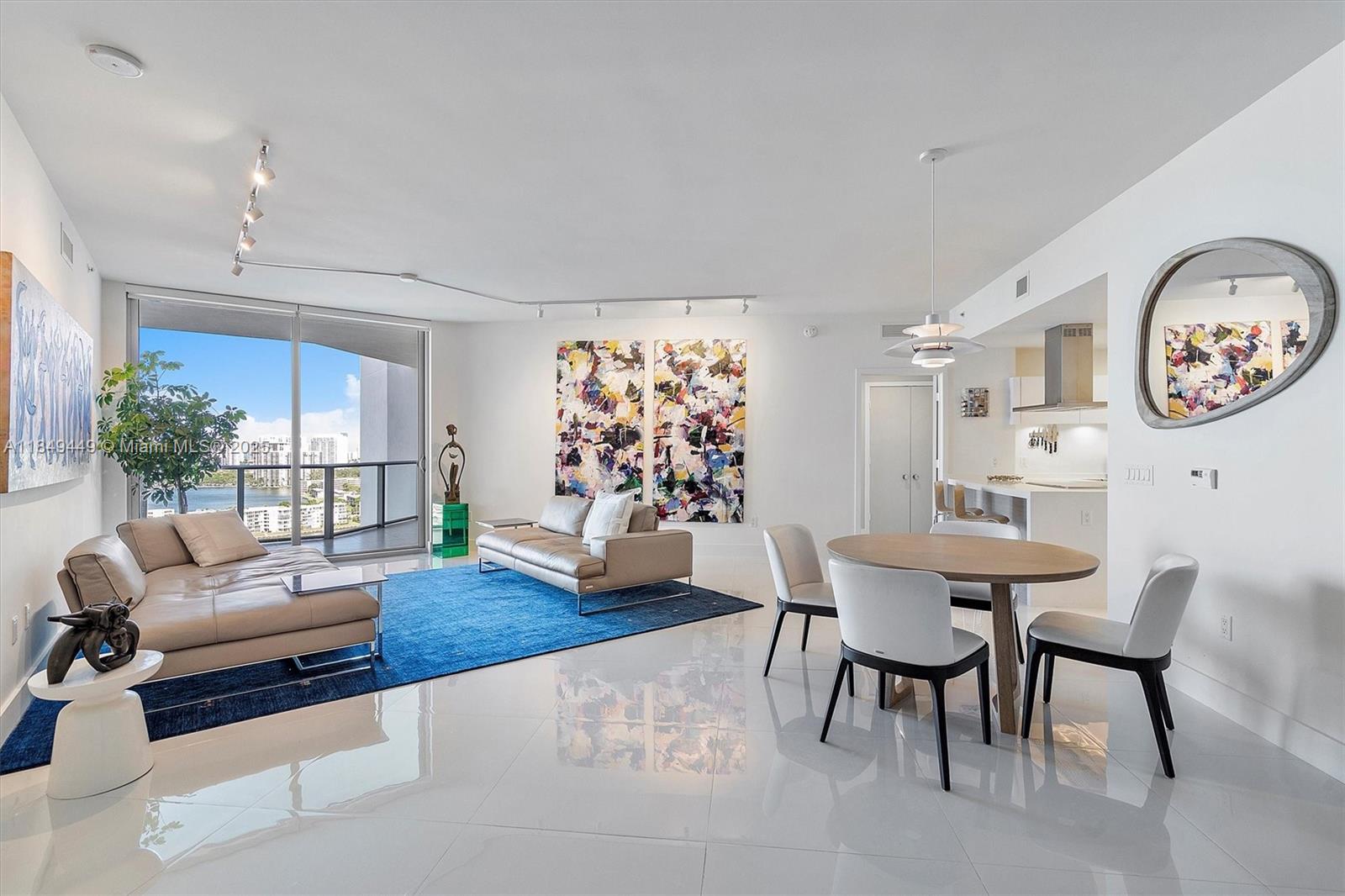 Photo of 17301 Biscayne Blvd  #2108, North Miami Beach, Florida, 33160 - 