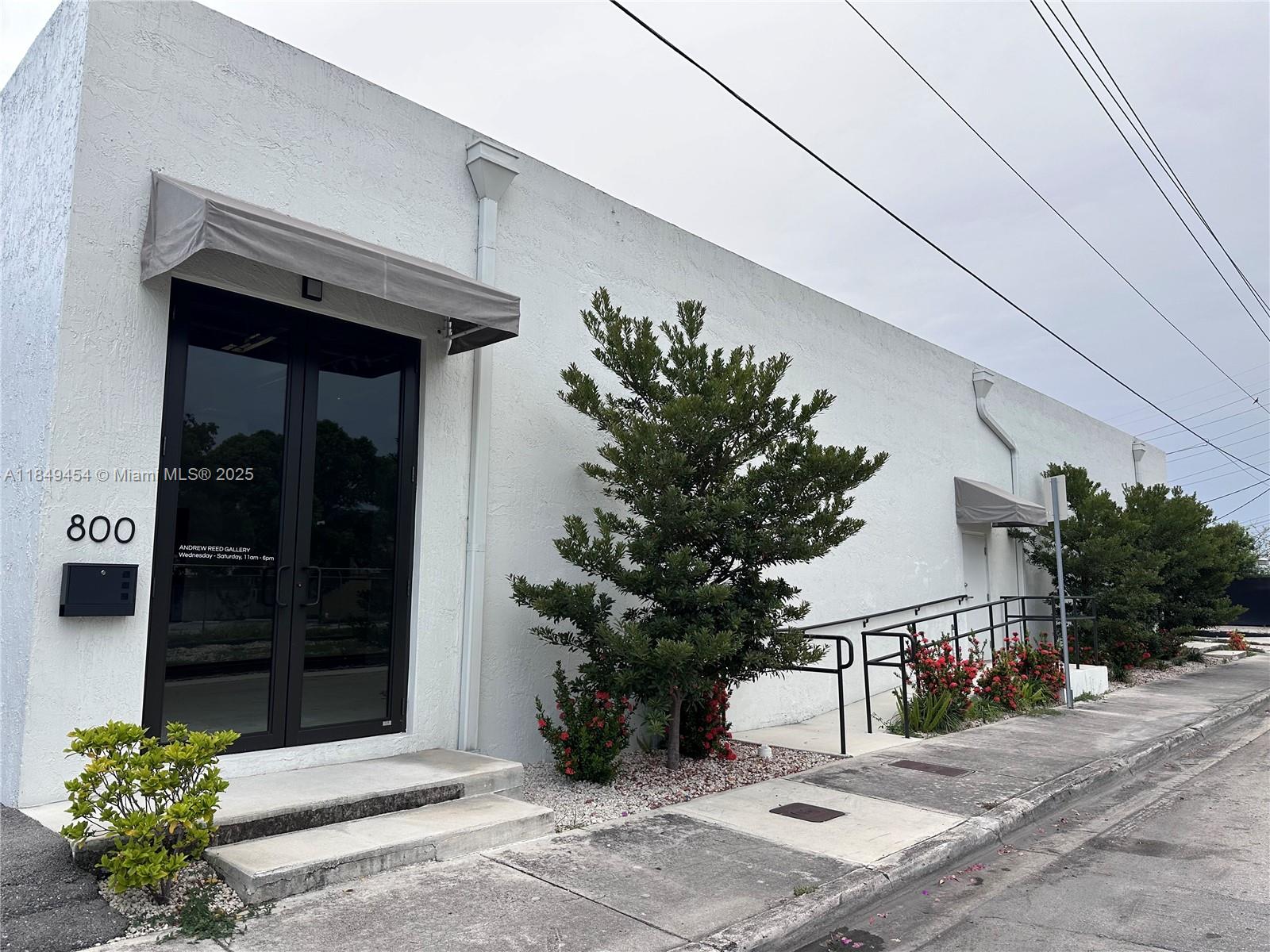 See details / sq. ft. $ 2025-07-30 0 Photo
