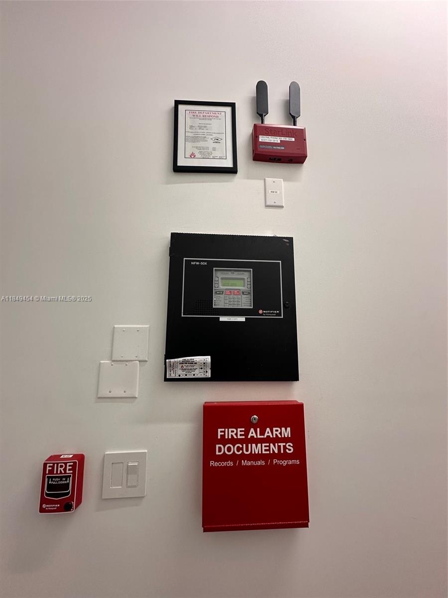 See details / sq. ft. $ 2025-07-30 0 Photo