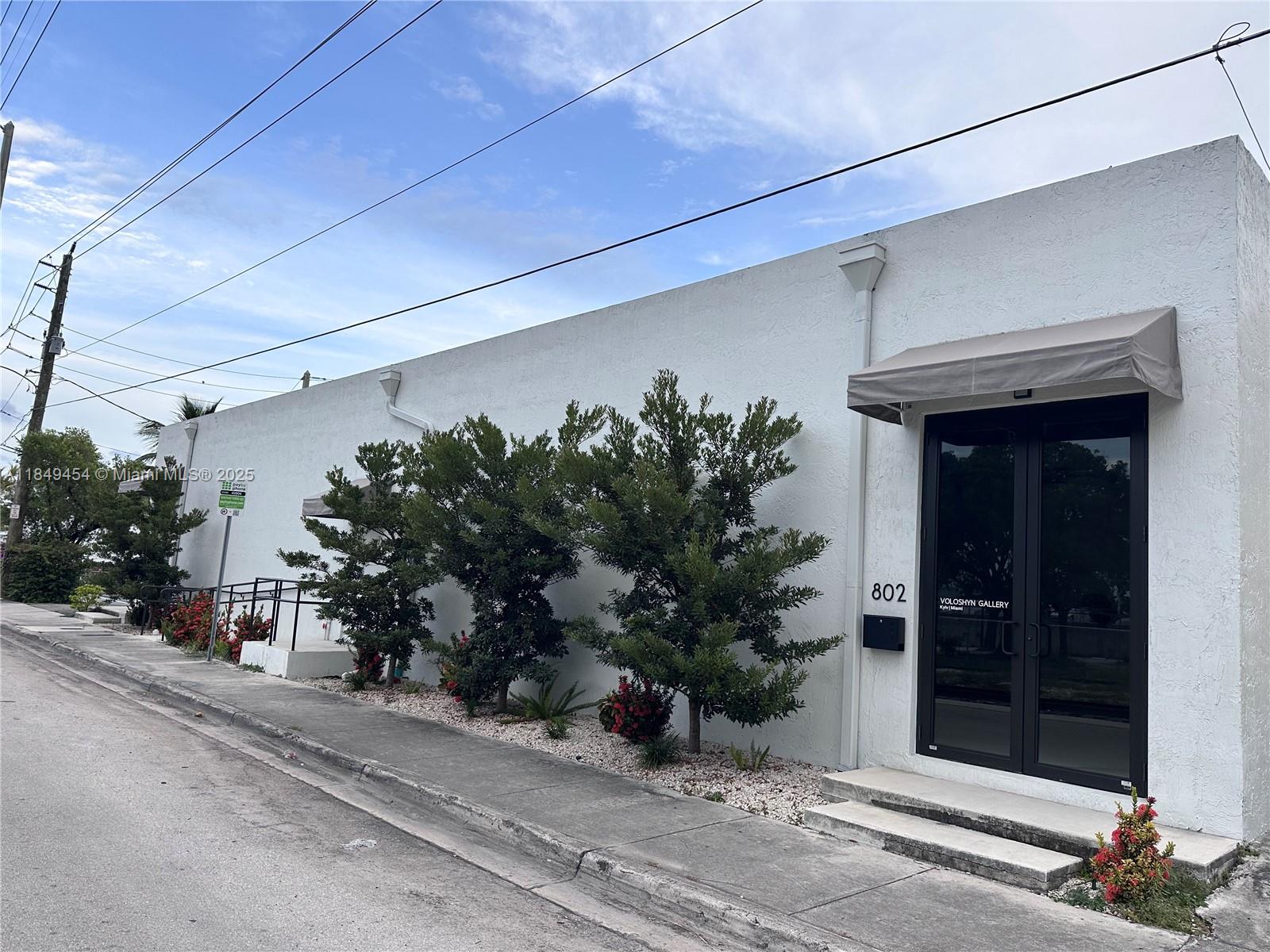 See details / sq. ft. $ 2025-07-30 0 Photo