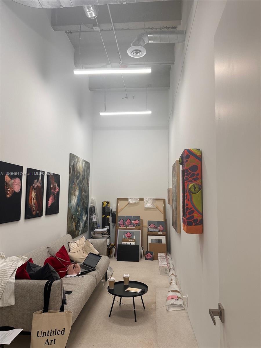 See details / sq. ft. $ 2025-07-30 0 Photo