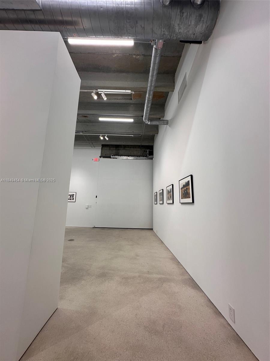 See details / sq. ft. $ 2025-07-30 0 Photo