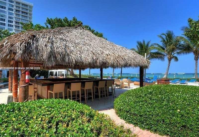 Photo of 3001 Ocean Dr  #629, Hollywood, Florida, 33019 - 