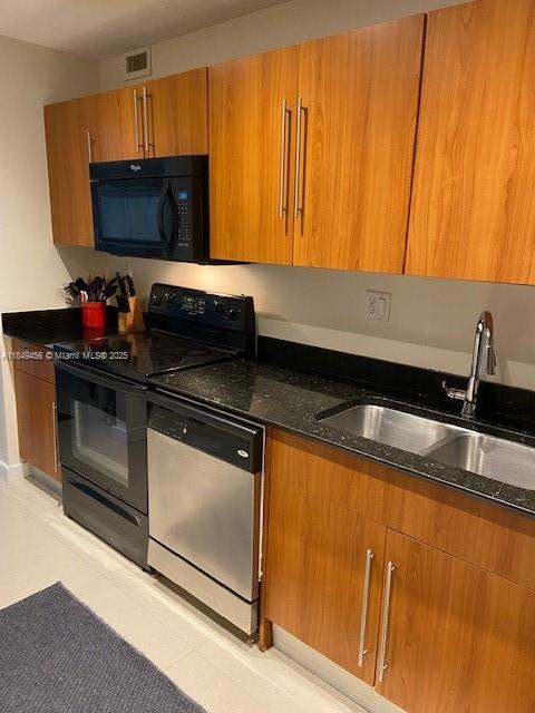 Photo of 3001 Ocean Dr  #629, Hollywood, Florida, 33019 - 