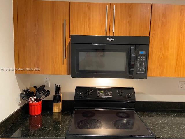 Photo of 3001 Ocean Dr  #629, Hollywood, Florida, 33019 - 