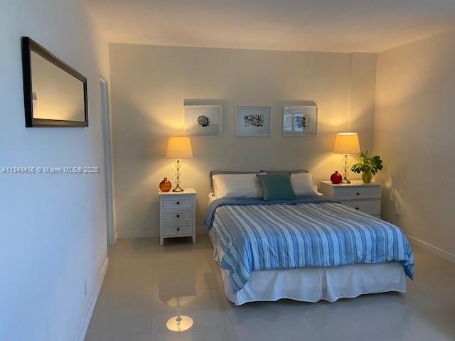 Photo of 3001 Ocean Dr  #629, Hollywood, Florida, 33019 - 