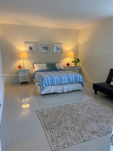 Photo of 3001 Ocean Dr  #629, Hollywood, Florida, 33019 - 