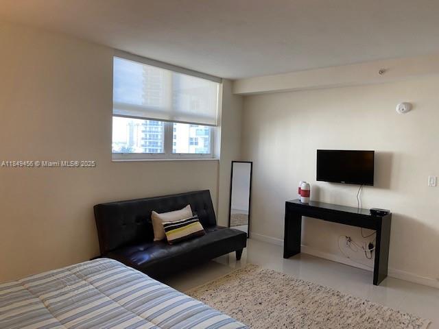 Photo of 3001 Ocean Dr  #629, Hollywood, Florida, 33019 - 