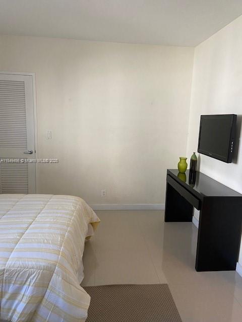 Photo of 3001 Ocean Dr  #629, Hollywood, Florida, 33019 - 