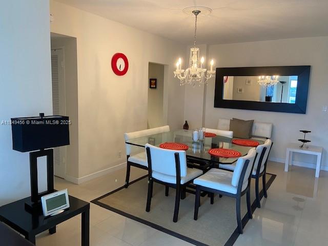 Photo of 3001 Ocean Dr  #629, Hollywood, Florida, 33019 - 