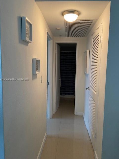 Photo of 3001 Ocean Dr  #629, Hollywood, Florida, 33019 - 