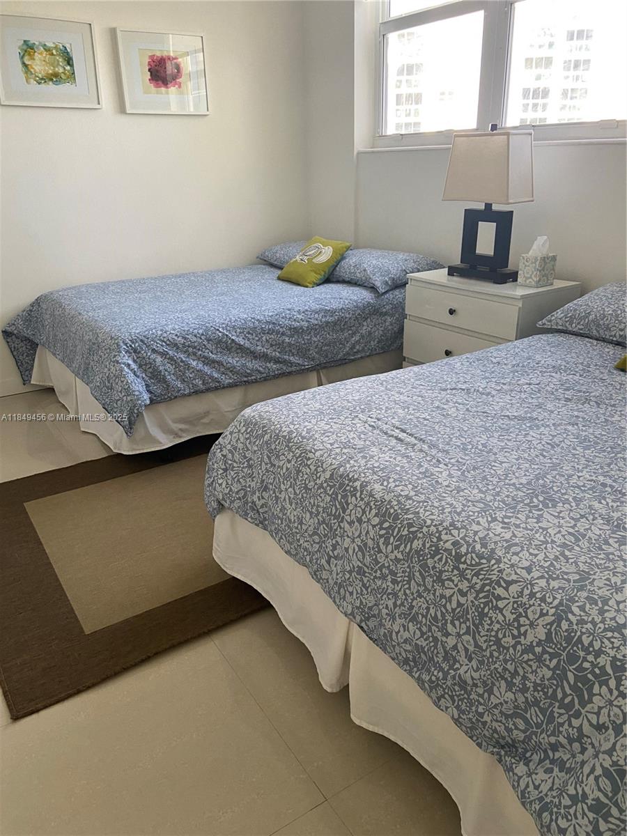 Photo of 3001 Ocean Dr  #629, Hollywood, Florida, 33019 - 