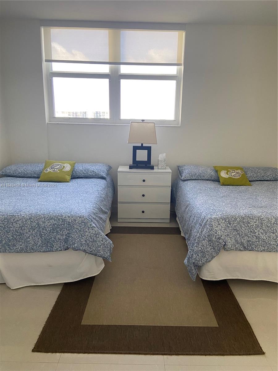 Photo of 3001 Ocean Dr  #629, Hollywood, Florida, 33019 - 