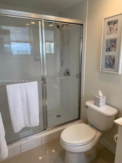 Photo of 3001 Ocean Dr  #629, Hollywood, Florida, 33019 - 