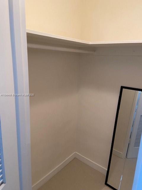 Photo of 3001 Ocean Dr  #629, Hollywood, Florida, 33019 - 