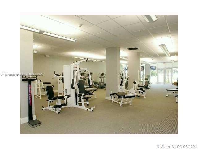 Photo of 3001 Ocean Dr  #629, Hollywood, Florida, 33019 - 