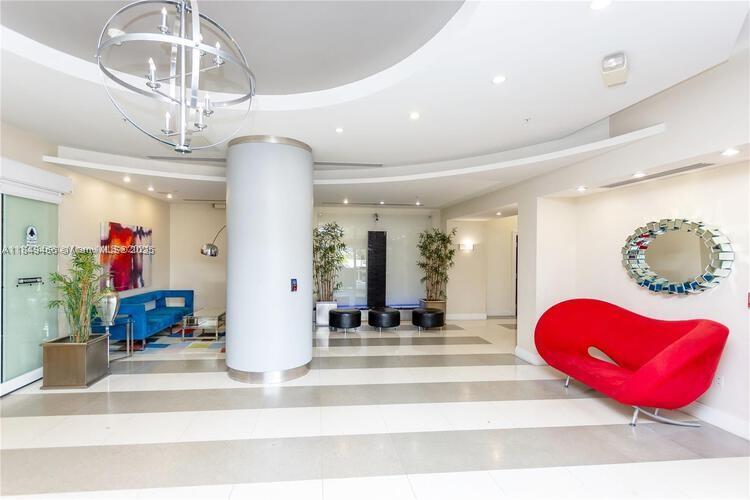 Photo of 3001 Ocean Dr  #629, Hollywood, Florida, 33019 - 