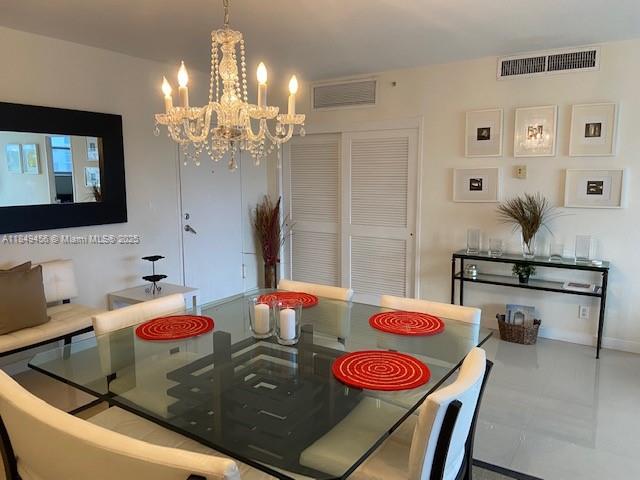 Photo of 3001 Ocean Dr  #629, Hollywood, Florida, 33019 - 