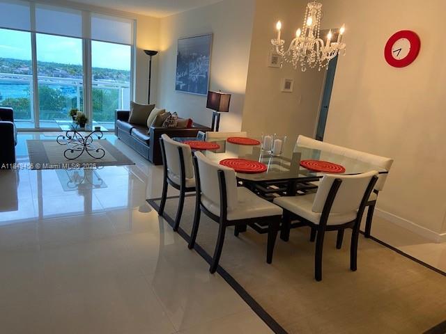 Photo of 3001 Ocean Dr  #629, Hollywood, Florida, 33019 - 