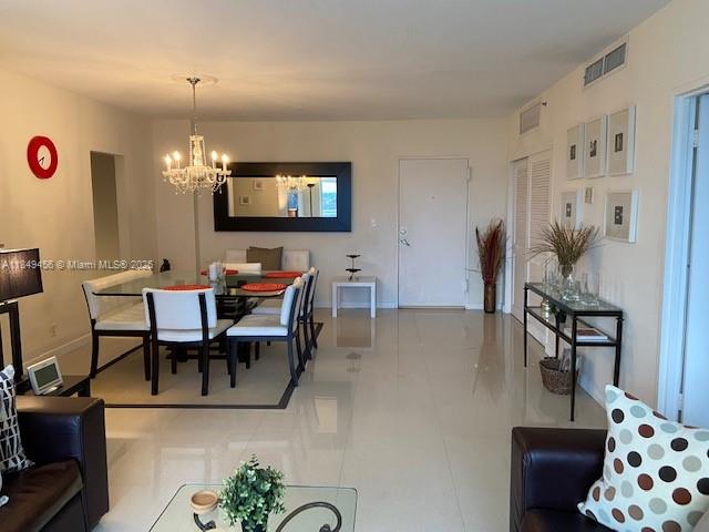 Photo of 3001 Ocean Dr  #629, Hollywood, Florida, 33019 - 