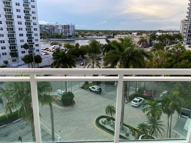 Photo of 3001 Ocean Dr  #629, Hollywood, Florida, 33019 - 