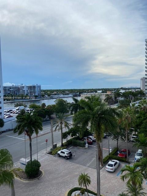 Photo of 3001 Ocean Dr  #629, Hollywood, Florida, 33019 - 