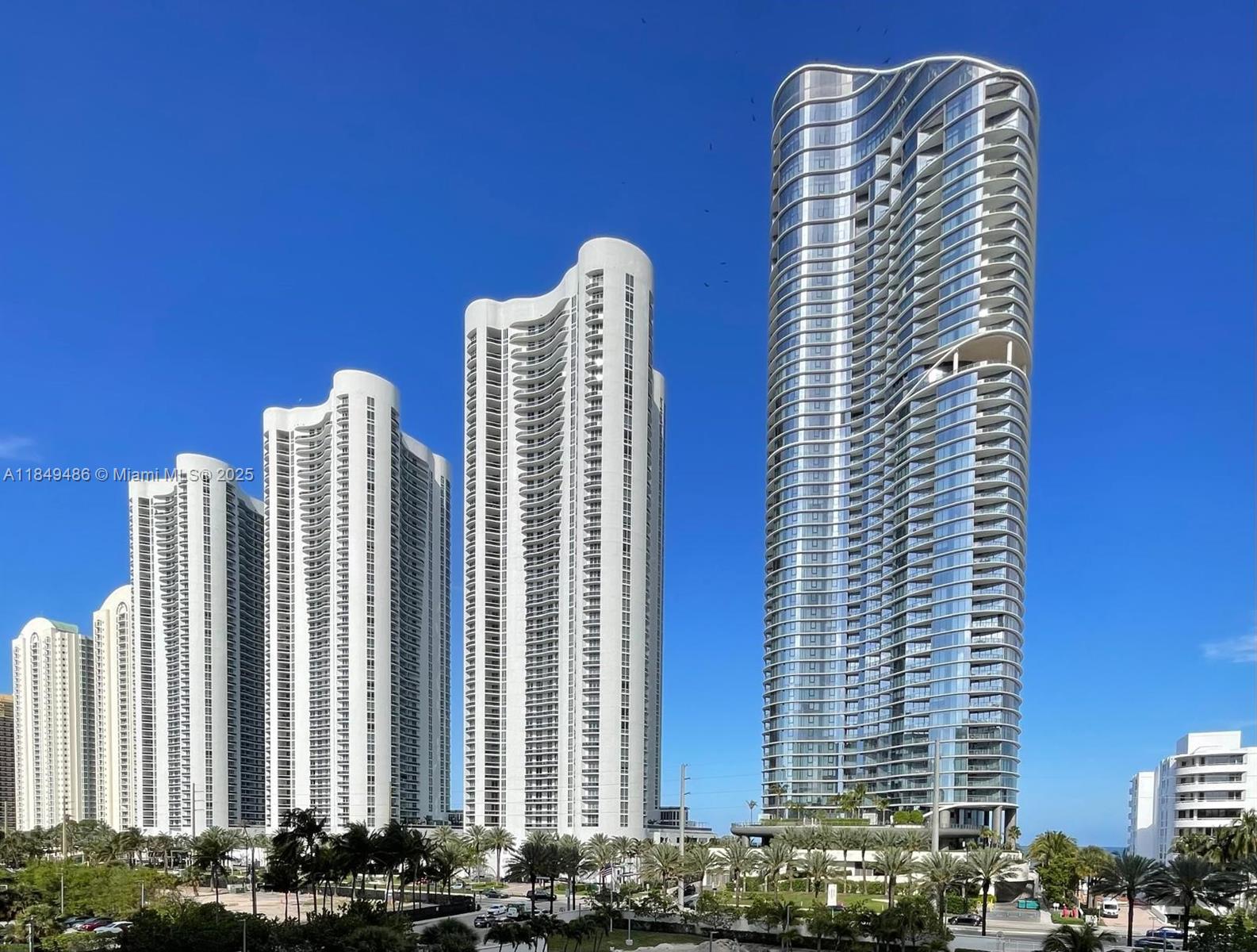 Ver detalles 412 1 / 2 991 sq. ft. $ 2025-08-12 0 foto