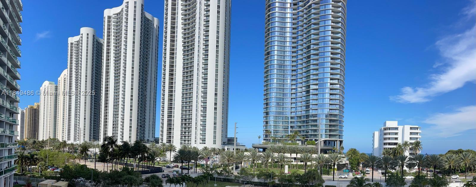 Ver detalles 412 1 / 2 991 sq. ft. $ 2025-08-12 0 foto