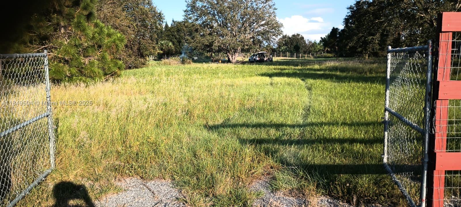 See details / sq. ft. $ 2025-07-30 0 Photo