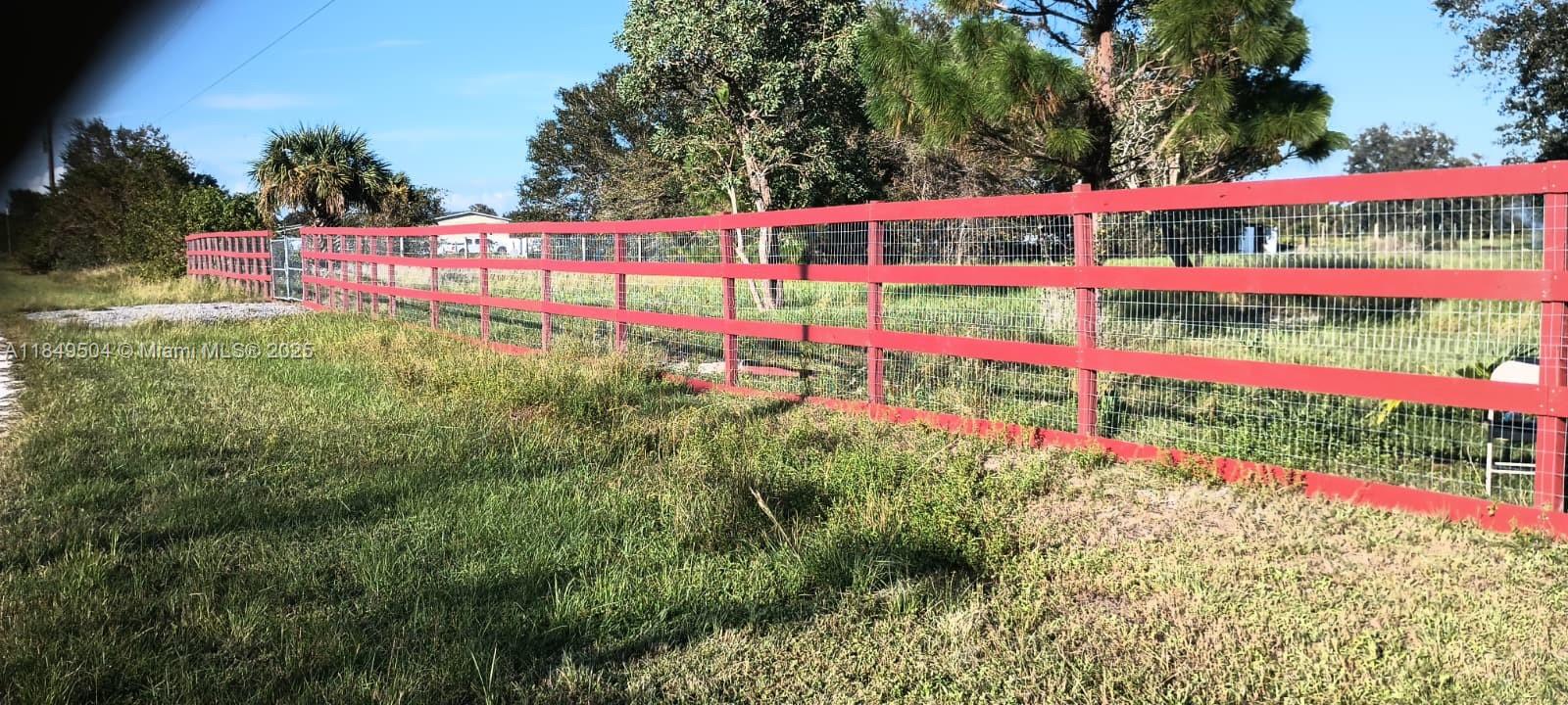 See details / sq. ft. $ 2025-07-30 0 Photo