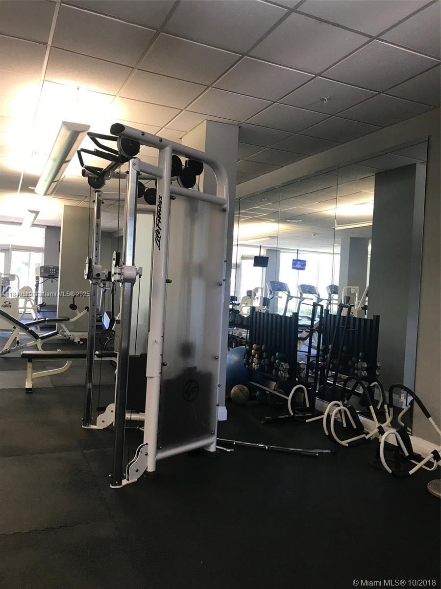 Photo of 3001 Ocean Dr  #1535, Hollywood, Florida, 33019 - 