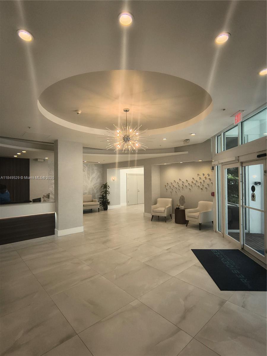 Photo of 3001 Ocean Dr  #1535, Hollywood, Florida, 33019 - 