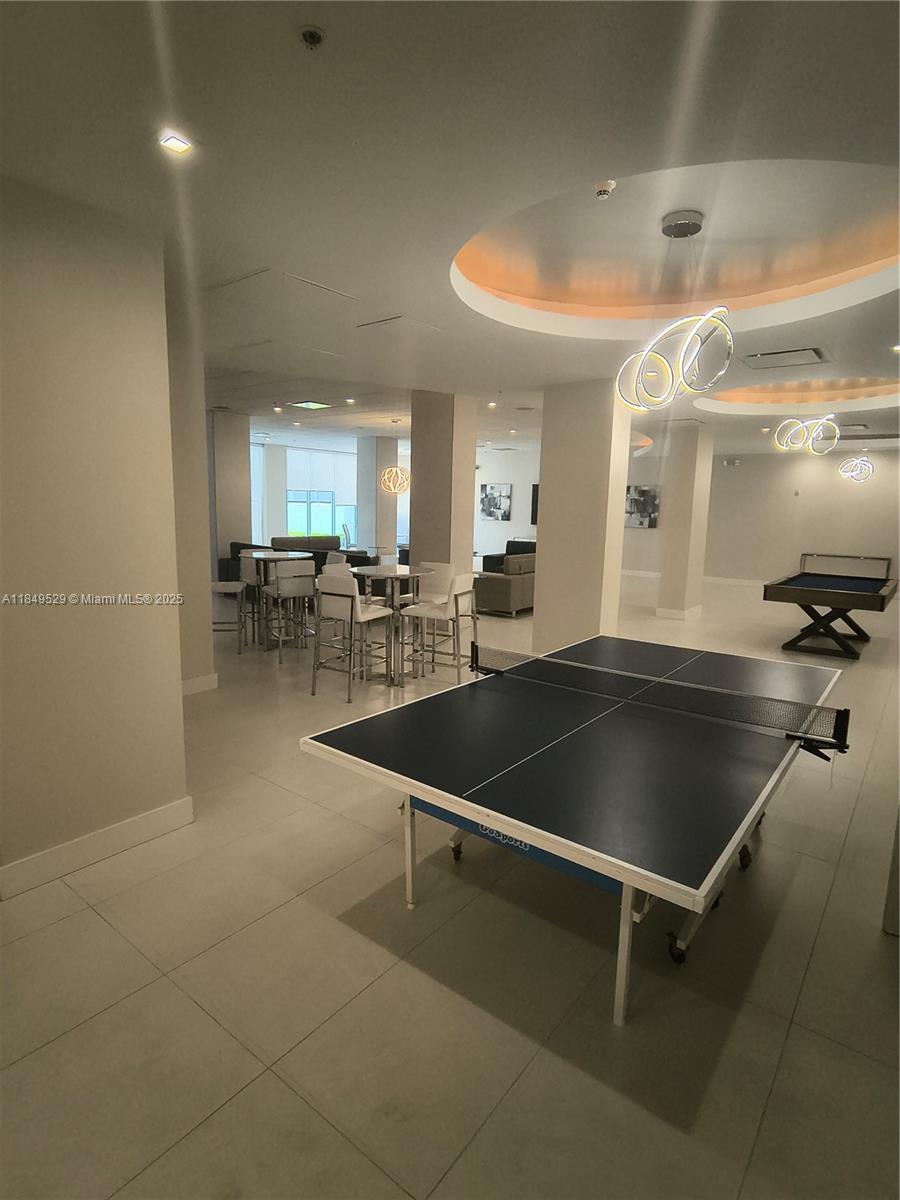 Photo of 3001 Ocean Dr  #1535, Hollywood, Florida, 33019 - 