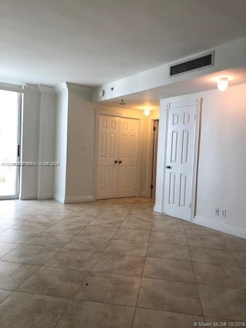 Photo of 3001 Ocean Dr  #1535, Hollywood, Florida, 33019 - 
