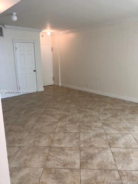 Photo of 3001 Ocean Dr  #1535, Hollywood, Florida, 33019 - 