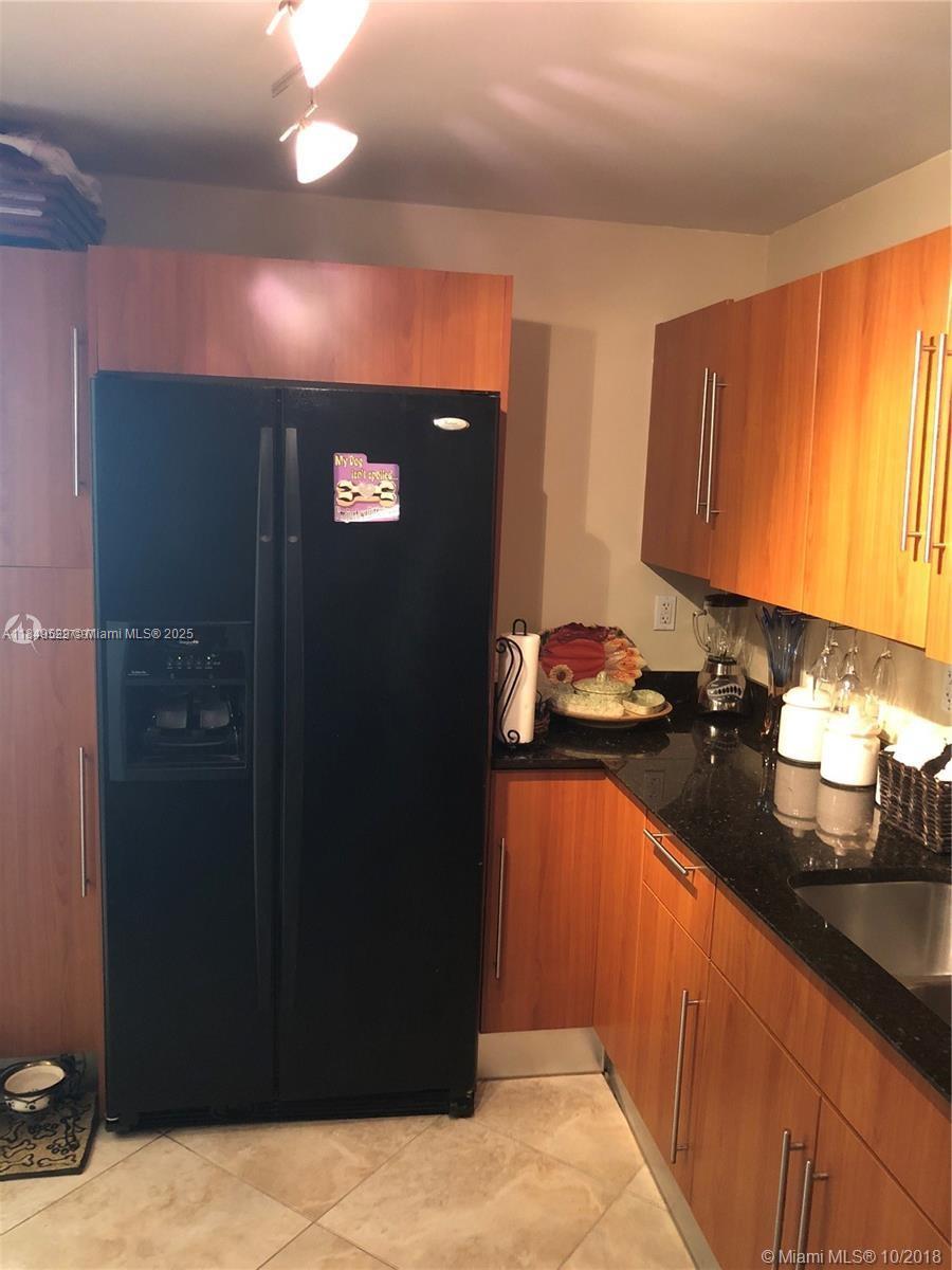 Photo of 3001 Ocean Dr  #1535, Hollywood, Florida, 33019 - 