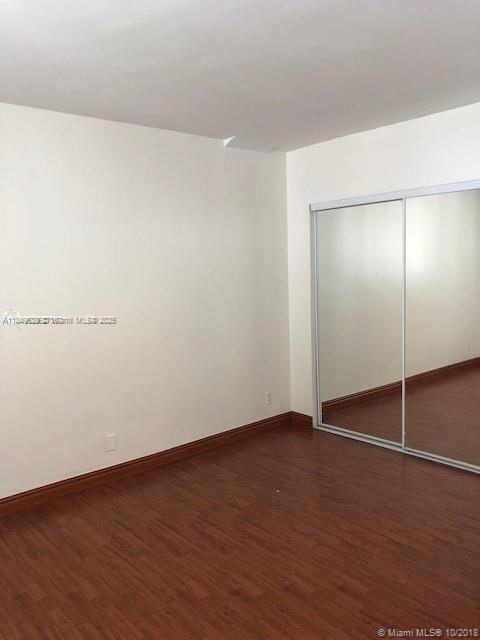 Photo of 3001 Ocean Dr  #1535, Hollywood, Florida, 33019 - 