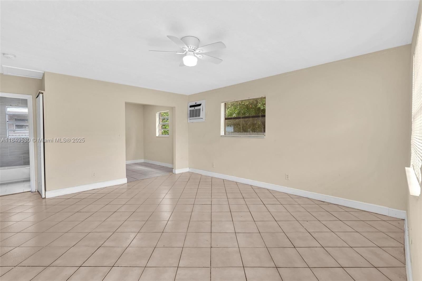 See details / 1797 sq. ft. $ 2025-07-30 0 Photo