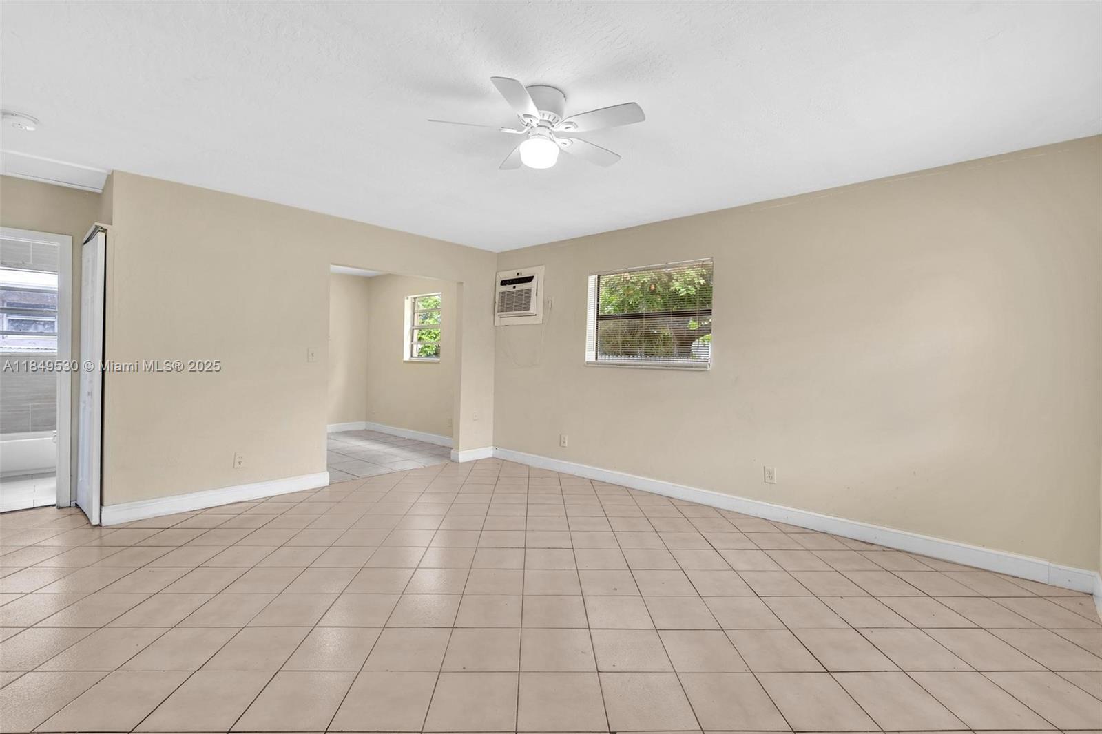 See details / 1797 sq. ft. $ 2025-07-30 0 Photo