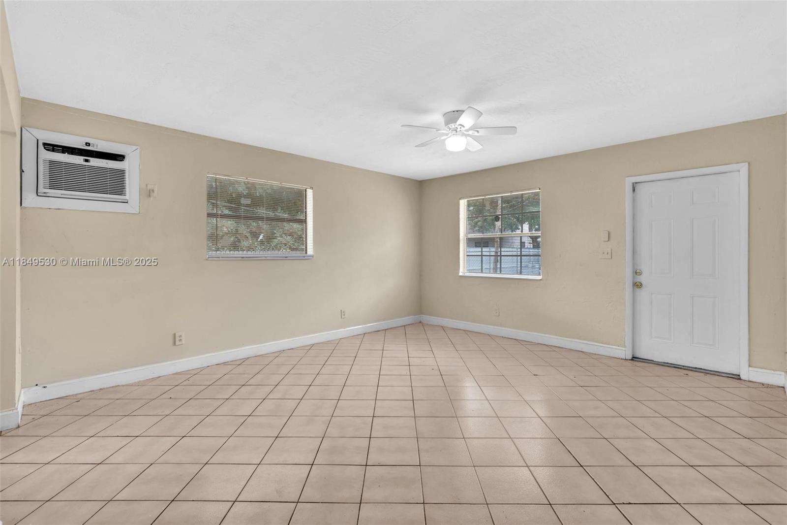 See details / 1797 sq. ft. $ 2025-07-30 0 Photo