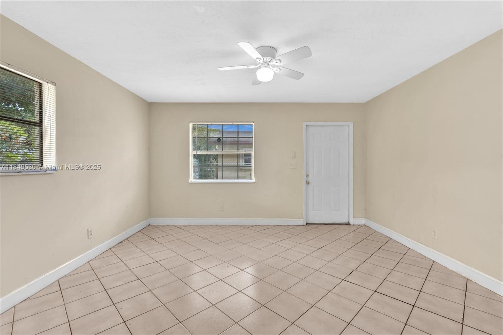 See details / 1797 sq. ft. $ 2025-07-30 0 Photo